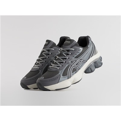 Кроссовки Asics Gel Kinetic Fluent