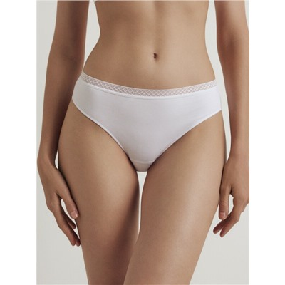 Трусы CONTE BASIC COLLECTION LB 2002.15 Трусы женские
