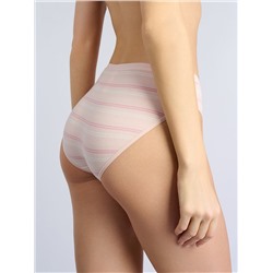 INDEFINI Трусы 4190LUF