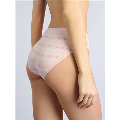 INDEFINI Трусы 4190LUF