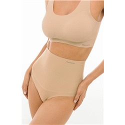 Трусы жен Rose