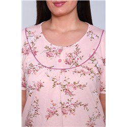 Сорочка Хризантема