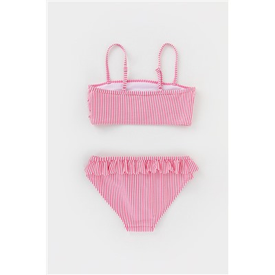 CROCKID Купальник ТК 17013/1н ФВ