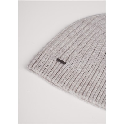 Шапка женская