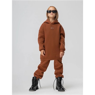 Bodo Костюм 11-491МU