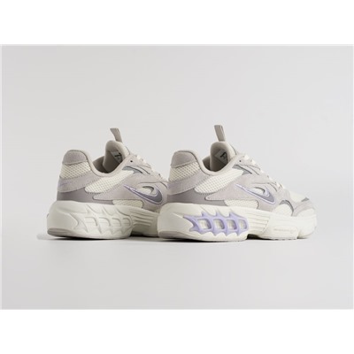 Кроссовки Nike Zoom Air Fire
