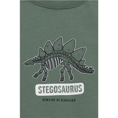 CROCKID Пижама К 1599