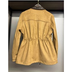 Куртка #23055433