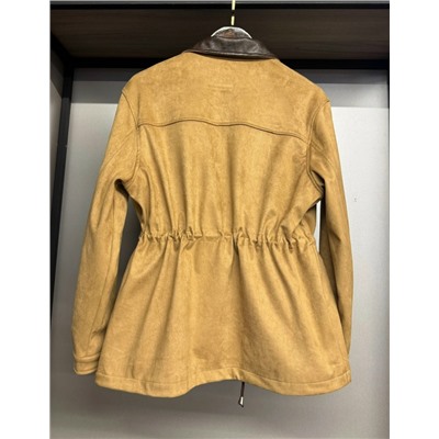 Куртка #23055433