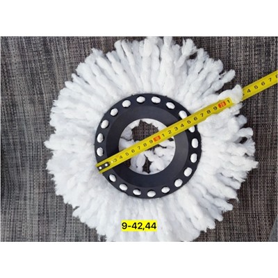 Артикул #23114724