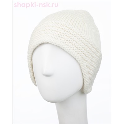 23-326 Шапка (56-58)