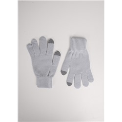 Перчатки женские