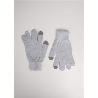 Перчатки женские