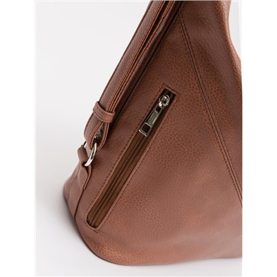 1375 860 22 Сумка женская