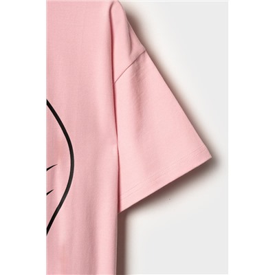 Платье трикотажное для девочек PLAYTODAY, 1240368