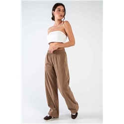 Брюки KOSMOS, 1222854