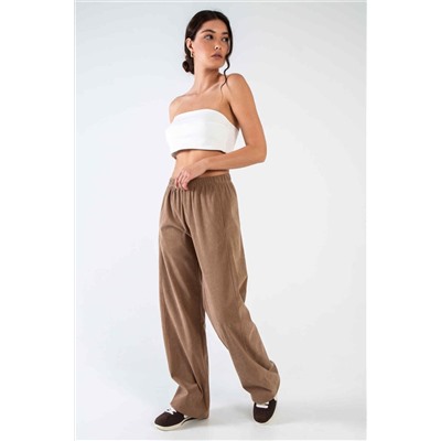 Брюки KOSMOS, 1222854