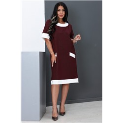 Платье 52291 НАТАЛИ, 903214