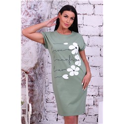 Туника 24878 НАТАЛИ, 783404