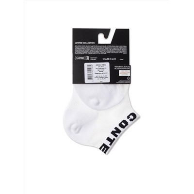 Conte elegant Носки FANTASY