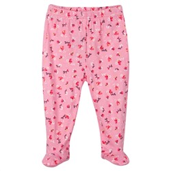 Bonito Ползунки OR266P