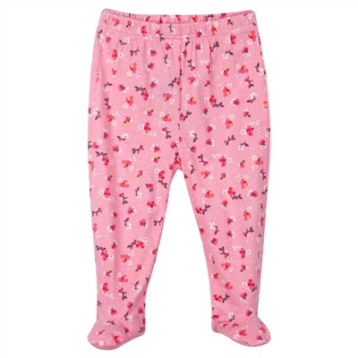 Bonito Ползунки OR266P