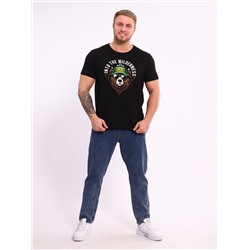 Текс-плюс Футболка НФ-00224873