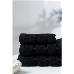 Натали Полотенце 049385