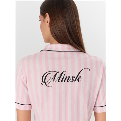 MARK FORMELLE Костюм 592478-1