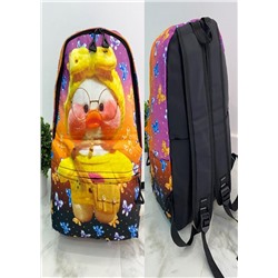 Рюкзак #21219344