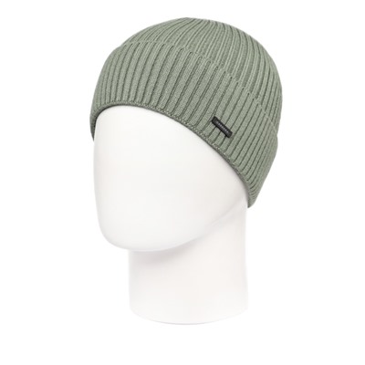 Шапка мужская Carrera SHM-005