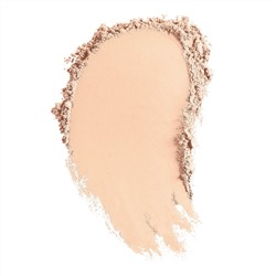 J.Cat Beauty, Компактная тональная основа Aquasurance, оттенок ACF101 слоновая кость, 9 г