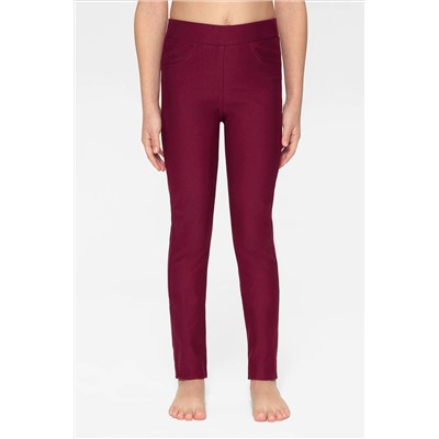 Джеггинсы CONTE KIDS, 739362