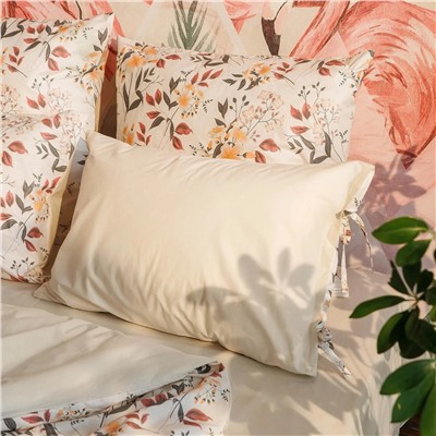 Волшебная Ночь Постельное белье 786710