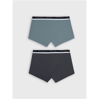 MARK FORMELLE Трусы 411124-2