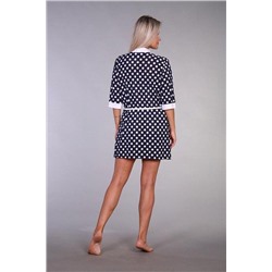 Комплект "Ансамбль" (Горох)