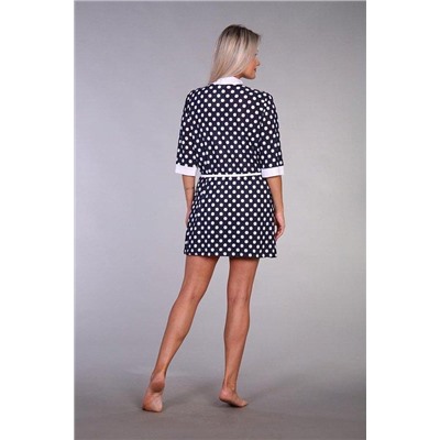 Комплект "Ансамбль" (Горох)