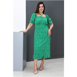 Платье 52272 НАТАЛИ, 980355