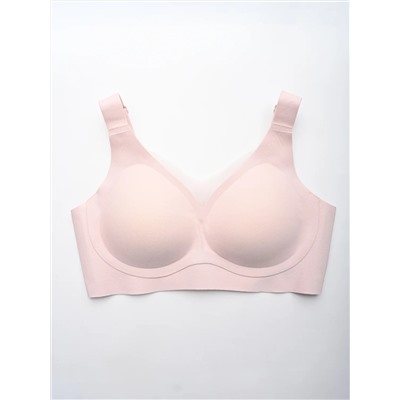 INDEFINI Бюстгальтер 5193WXY