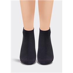Носки женские