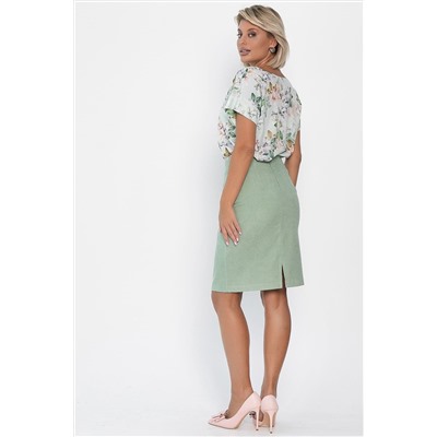 Юбка LADY TAIGA, 1178536