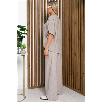 LT Collection Костюм К15431-7М