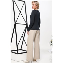 DStrend Джемпер Б-1902-0374-01