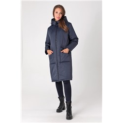 Пальто DIZZYWAY, 1032403
