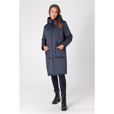 Пальто DIZZYWAY, 1032403