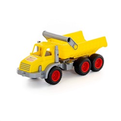 320855 Wader Игрушка