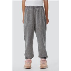 Костюм (Толстовка+Брюки) MARK FORMELLE, 1199166