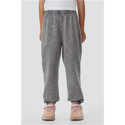 Костюм (Толстовка+Брюки) MARK FORMELLE, 1199166