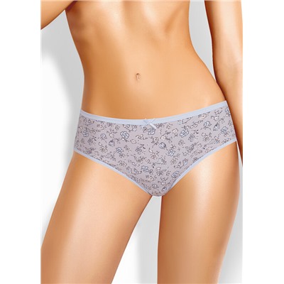 Трусы женские бикини