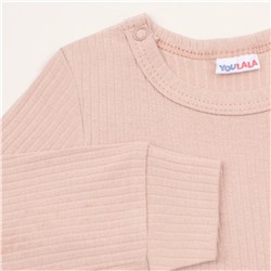 YOULALA Полукомбинезон 1902701006